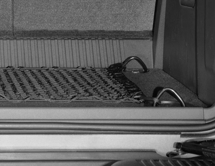 Eosnow Filet de toit de voiture multifonction, hamac souple, hayon Eosnow Filet de toit de voiture multifonction, hamac souple, hayon