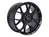 Originale Ford Mustang® Jante en alliage 19