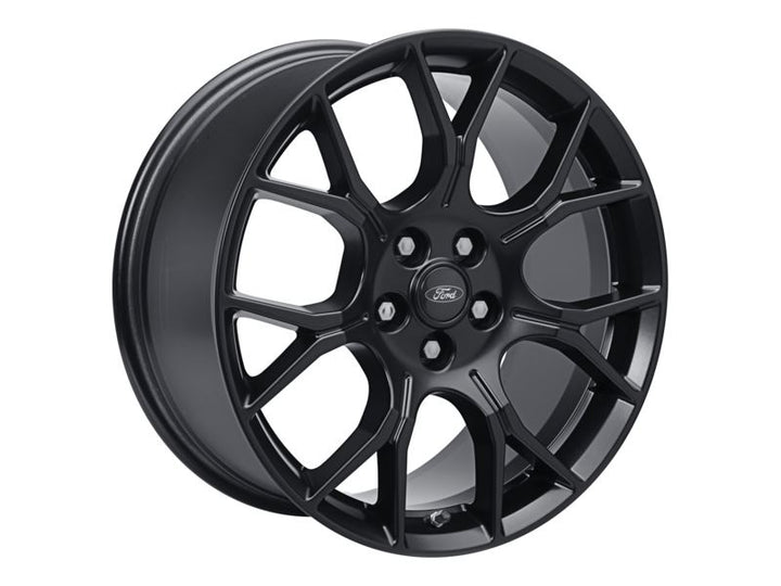 Originale Ford Mustang® Jante en alliage 19