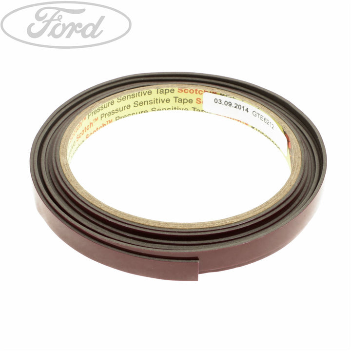 Ruban Adhésif Double Face pour Ailerons