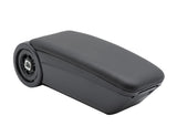 Accoudoir design Armster OE1 pour Ford Tourneo/Transit Connect