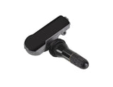 Originale Kit de capteurs TPMS