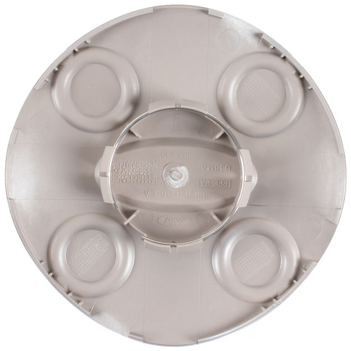Ford Fiesta 1995-2006 Enjoliveur de centre de roue en alliage 14