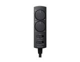 Subwoofer TS-WX140DA Pioneer