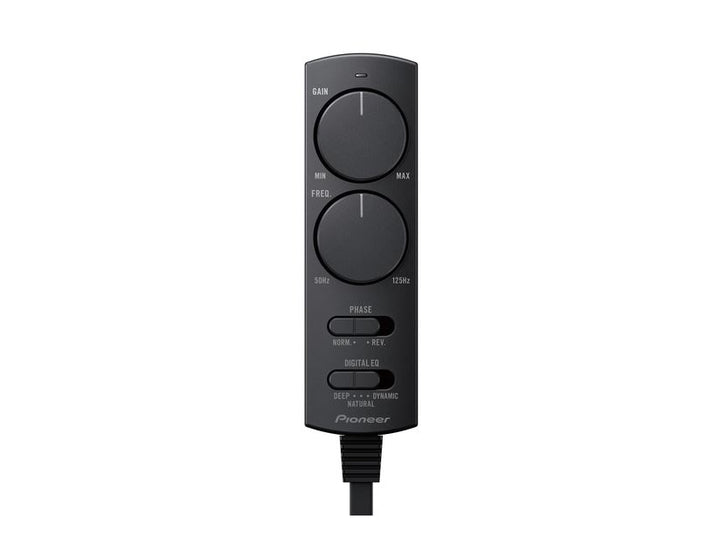 Subwoofer TS-WX140DA Pioneer