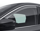 Déflecteurs d’air ClimAir pour vitres avant pour Ford Kuga à partir de 12/2019