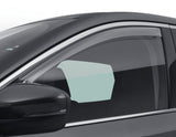 Déflecteurs d’air ClimAir pour vitres avant pour Ford Kuga à partir de 12/2019
