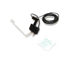 Pioneer* Antenne DAB