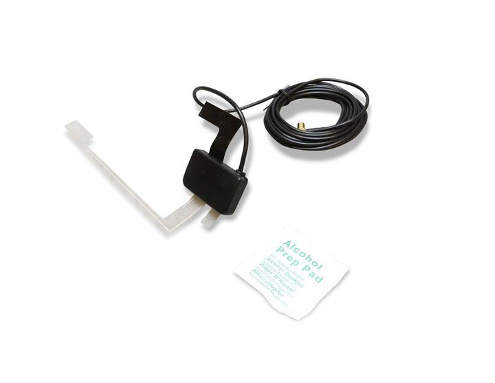 Pioneer* Antenne DAB