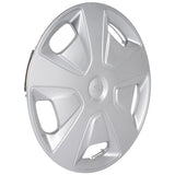 Ford Enjoliveur 16