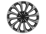 Originale Ford Tourneo®/Transit Custom® Jante en alliage 19