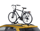 Porte-vélos Expert 298 Thule avec bras de fixation autoréglable