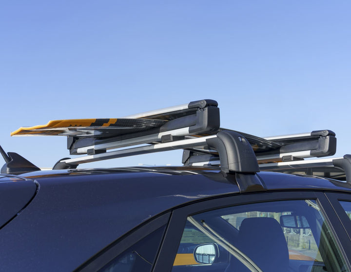 Porte-skis SnowPack 7326 Thule