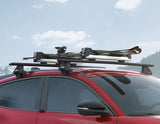 Thule®* Porte-skis SnowPack Extender 7325
