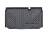 Originale Ford EcoSport à partir de 01/2017 Pack Protection pour Ford EcoSport