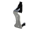 Originale Ford Ranger Protection antiprojection pour moteur et réservoir en aluminium