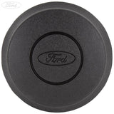 Enjoliveur de roue 15