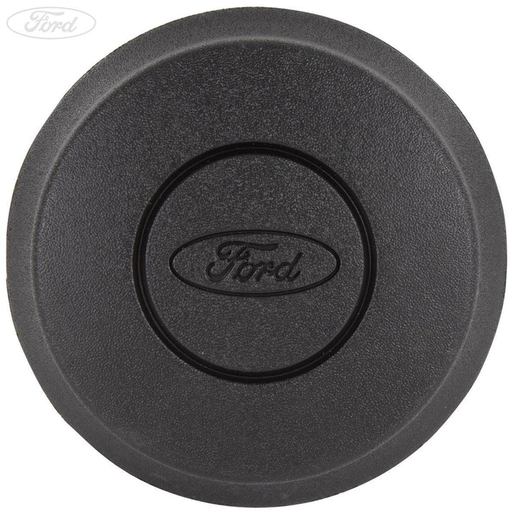 Enjoliveur de roue 15