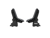 Porte-kayak ou planches de paddle Thule largeur maximale de 90 cm DockGrip 895