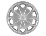 Ford Enjoliveur 15