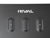 Kit protection antiprojection moteur transmission RIVAL pour Ford Ranger