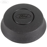 Enjoliveur de roue 15