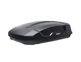 Coffre de toit Thule FORCE XT S noir mat