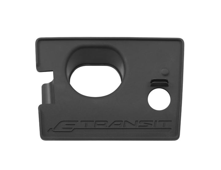Originale Ford Transit à partir de 05/2019 Cache d'étanchéité