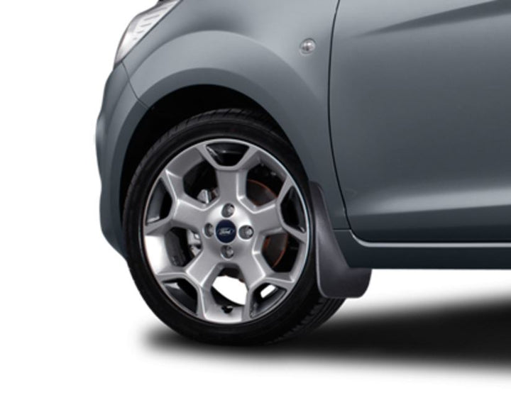 Originale Ford Ka® 09/2008-05/2016 Bavettes Avant,profilées