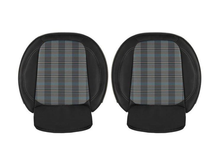 Housses de siège zippées Gaelic pour Ford Puma à partir de 10/2019
