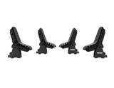 Porte-kayak ou planches de paddle Thule largeur maximale de 90 cm DockGrip 895