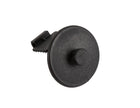 Originale Ford Transit 01/2014-04/2019 Retenue