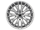 Originale Ford Mustang® 03/2015-03/2023 Jante en alliage 19