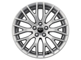 Originale Ford Mustang® 03/2015-03/2023 Jante en alliage 19
