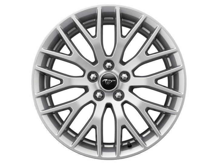 Originale Ford Mustang® 03/2015-03/2023 Jante en alliage 19