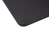 Originale Ford Kuga® 01/2008-10/2012 Tapis de sol en velours arrière,noir