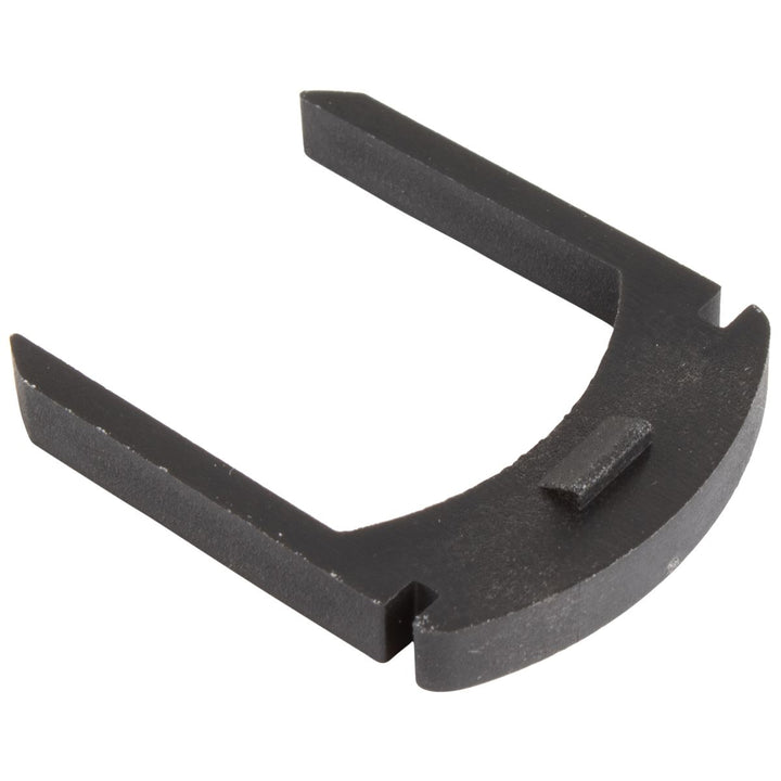 Ford Focus Mk3 C-Max Clip de Retenue pour Crochet de Remorquage 11/2015