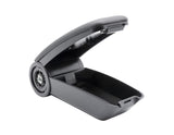 Accoudoir design Armster OE1 pour Ford Tourneo/Transit Connect
