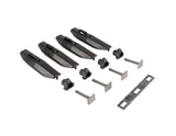 Thule®* Adaptateur en T