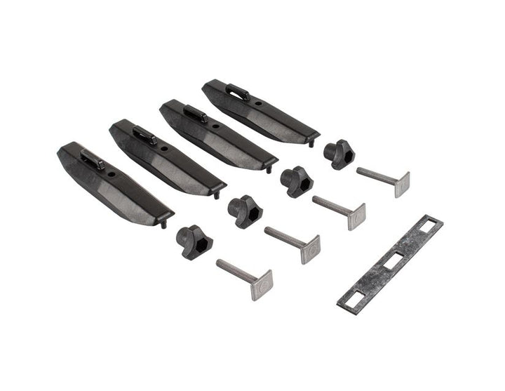 Thule®* Adaptateur en T