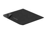 Ford Tapis coffre reversible, origine constructeur (Puma 10/2019 – jusqu'à aujourd'hui)