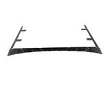 Kit de fixation pour galerie de toit ARB pour Ford Ranger à partir de 06/2022