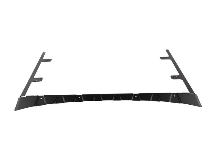 Kit de fixation pour galerie de toit ARB pour Ford Ranger à partir de 06/2022