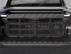 Ford Ranger® Pickup Attitude* Cloison de séparation de benne pour système à glissières en C monté d’origine