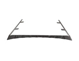 Kit de fixation pour galerie de toit ARB pour Ford Ranger 01/2012-06/2022
