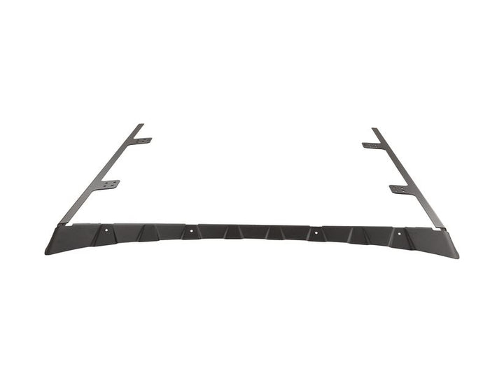 Kit de fixation pour galerie de toit ARB pour Ford Ranger 01/2012-06/2022