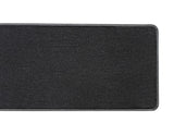 Originale Ford Transit Custom® 02/2018-09/2023 Tapis de sol en moquette arrière