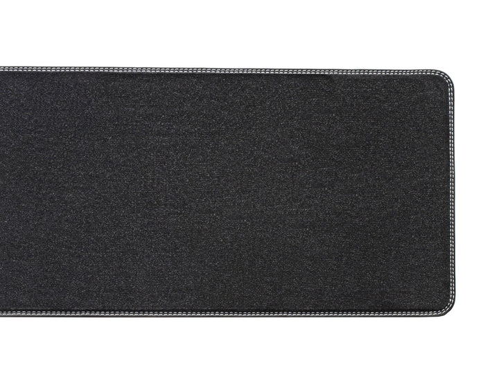 Originale Ford Transit Custom® 02/2018-09/2023 Tapis de sol en moquette arrière
