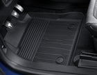 Originale Ford Puma à partir de 10/2019 Pack Protection pour Ford Puma