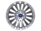 Originale Ford Mondeo 03/2007-08/2014 Jante en alliage 17